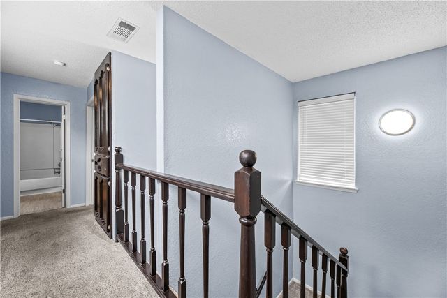 2825 Vancouver Dr, Corpus Christi, TX 78414
