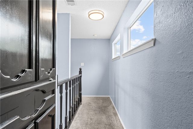2825 Vancouver Dr, Corpus Christi, TX 78414