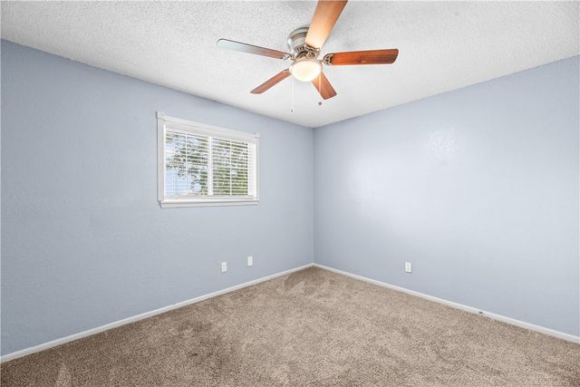 2825 Vancouver Dr, Corpus Christi, TX 78414