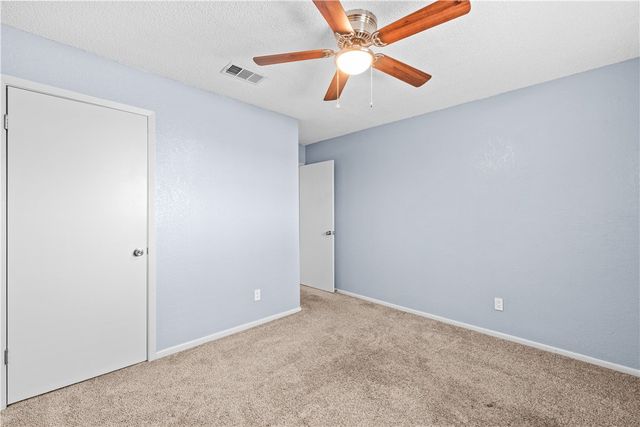 2825 Vancouver Dr, Corpus Christi, TX 78414
