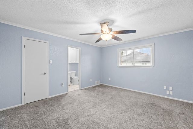 2825 Vancouver Dr, Corpus Christi, TX 78414