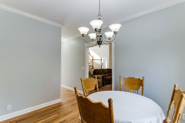 1701 Fallen Acorn Ct, Murfreesboro, TN 37129