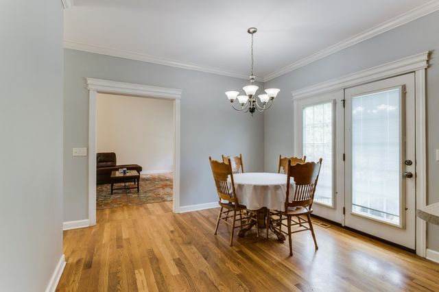 1701 Fallen Acorn Ct, Murfreesboro, TN 37129