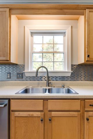 1701 Fallen Acorn Ct, Murfreesboro, TN 37129