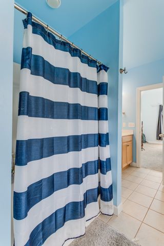 1701 Fallen Acorn Ct, Murfreesboro, TN 37129