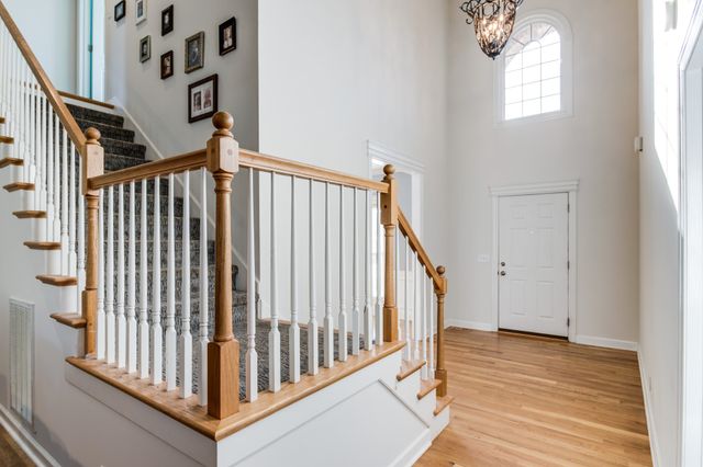 1701 Fallen Acorn Ct, Murfreesboro, TN 37129