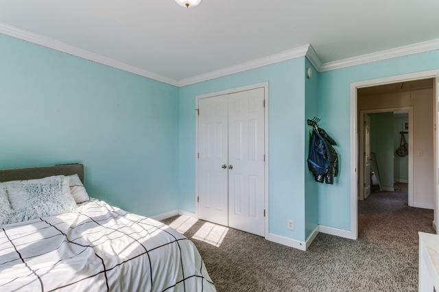 1701 Fallen Acorn Ct, Murfreesboro, TN 37129