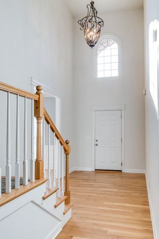 1701 Fallen Acorn Ct, Murfreesboro, TN 37129