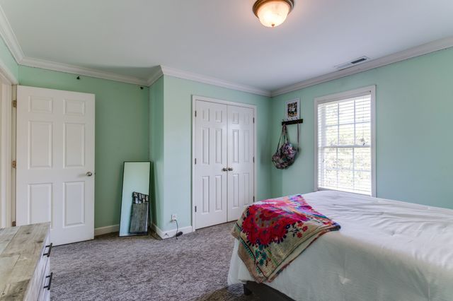 1701 Fallen Acorn Ct, Murfreesboro, TN 37129