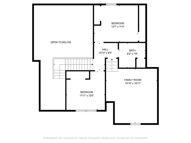 1701 Fallen Acorn Ct, Murfreesboro, TN 37129