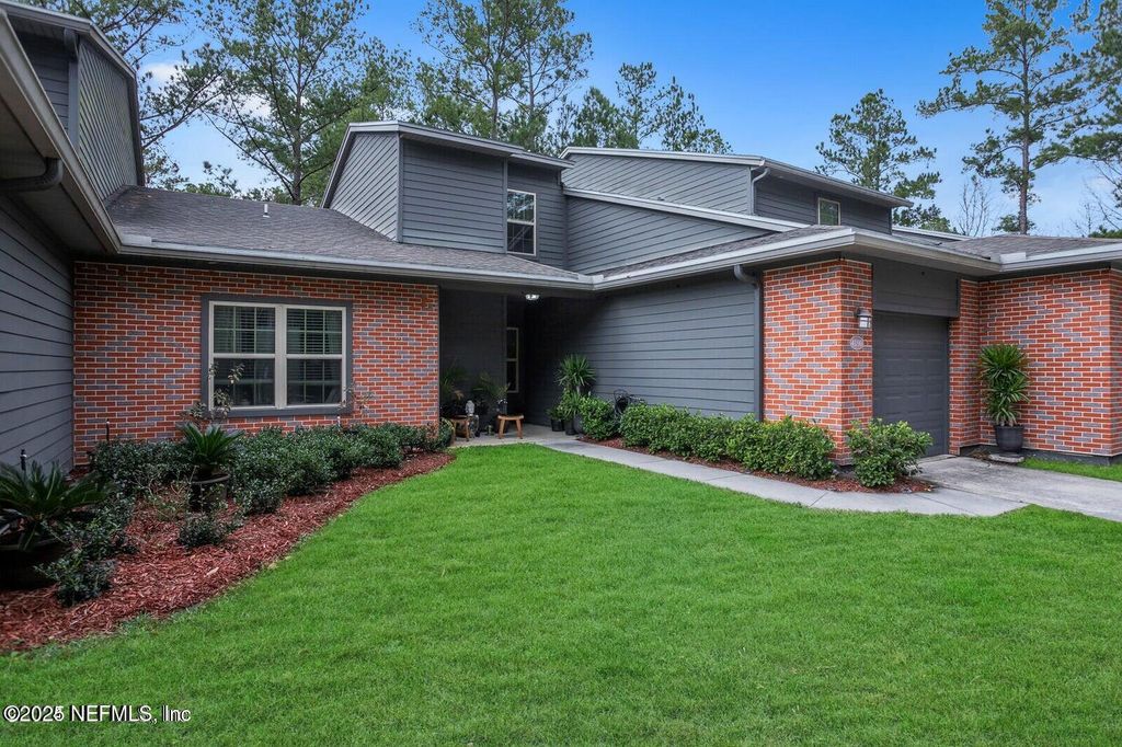 4190 QUIET CREEK Loop, Middleburg, FL 32068