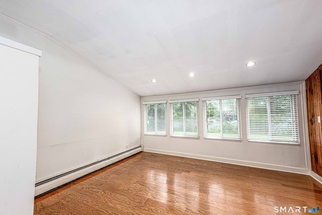 9 Old Hickory Lane, Branford, CT 06405