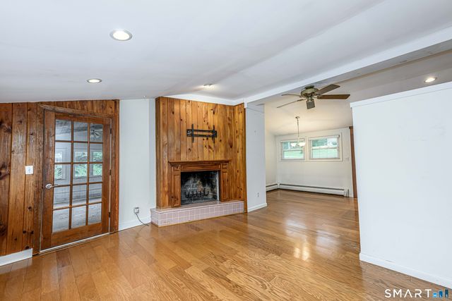 9 Old Hickory Lane, Branford, CT 06405