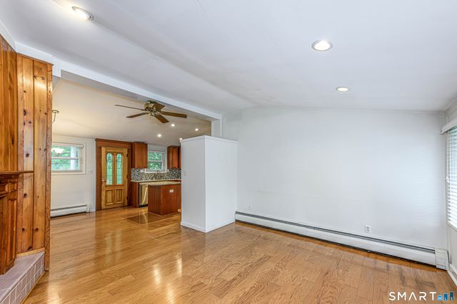 9 Old Hickory Lane, Branford, CT 06405