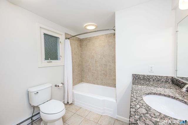 9 Old Hickory Lane, Branford, CT 06405