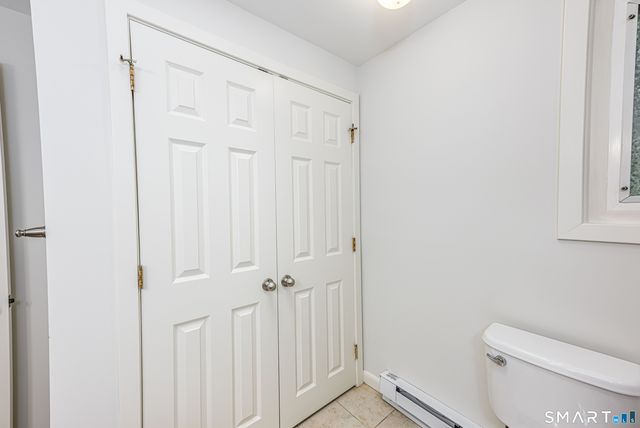 9 Old Hickory Lane, Branford, CT 06405