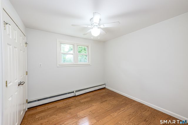 9 Old Hickory Lane, Branford, CT 06405