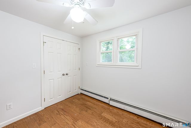 9 Old Hickory Lane, Branford, CT 06405