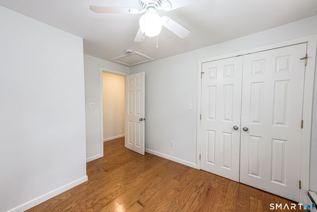 9 Old Hickory Lane, Branford, CT 06405