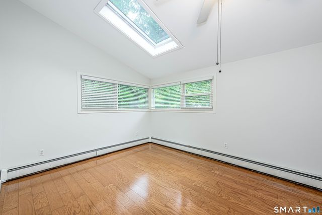9 Old Hickory Lane, Branford, CT 06405