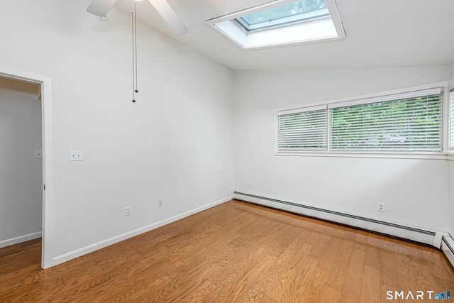 9 Old Hickory Lane, Branford, CT 06405