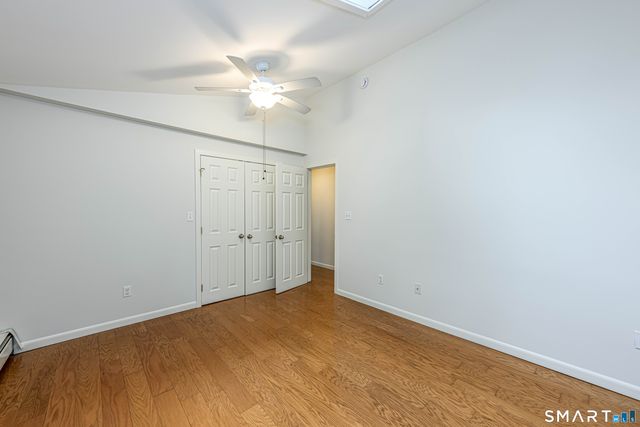 9 Old Hickory Lane, Branford, CT 06405