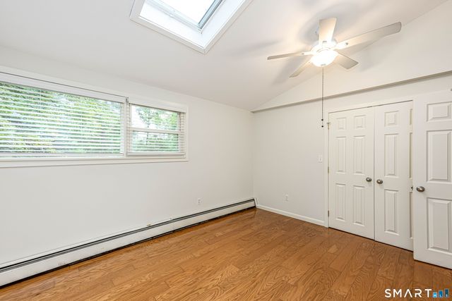 9 Old Hickory Lane, Branford, CT 06405