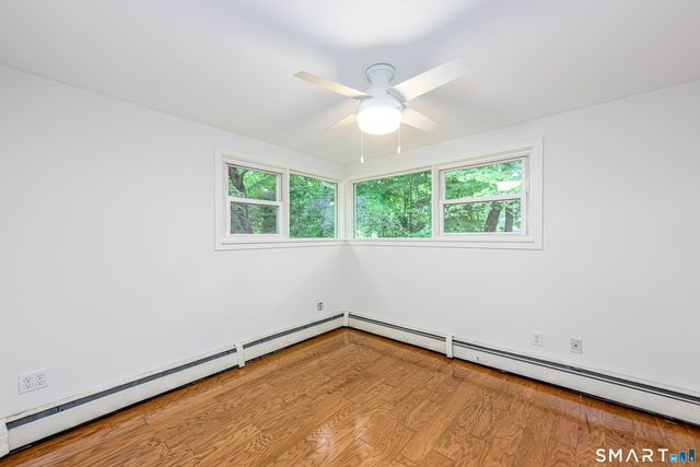 9 Old Hickory Lane, Branford, CT 06405