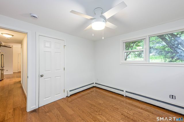 9 Old Hickory Lane, Branford, CT 06405