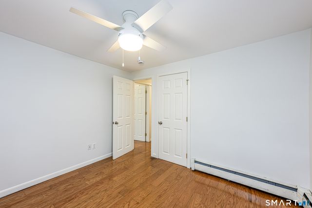 9 Old Hickory Lane, Branford, CT 06405