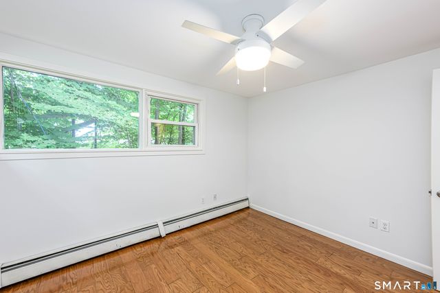 9 Old Hickory Lane, Branford, CT 06405