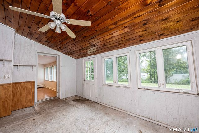 9 Old Hickory Lane, Branford, CT 06405