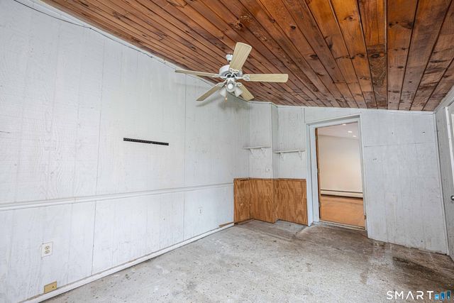 9 Old Hickory Lane, Branford, CT 06405