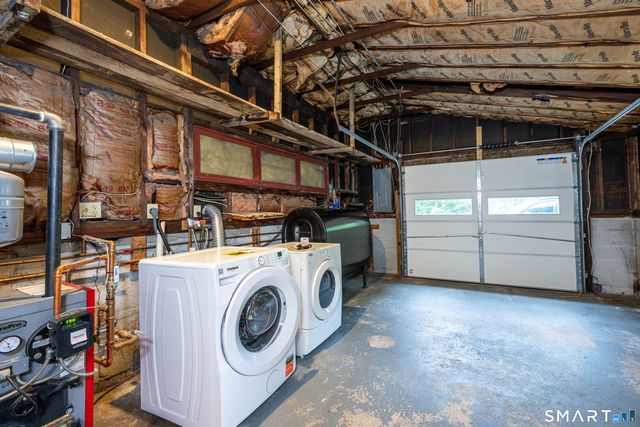 9 Old Hickory Lane, Branford, CT 06405