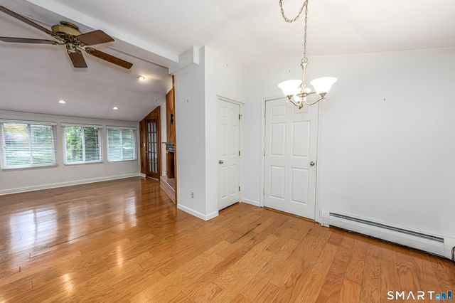 9 Old Hickory Lane, Branford, CT 06405