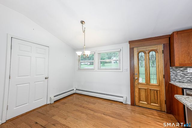 9 Old Hickory Lane, Branford, CT 06405