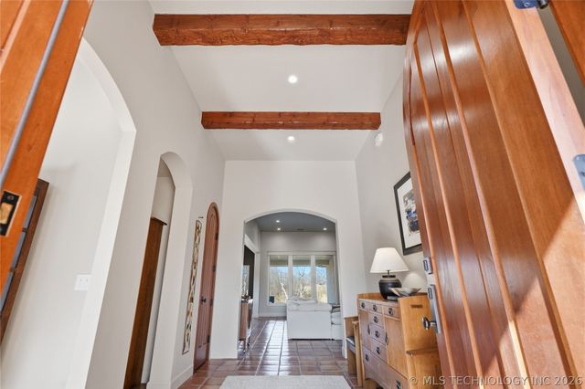 679 W 113th Court S, Jenks, OK 74037