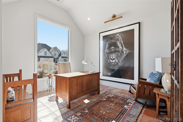 679 W 113th Court S, Jenks, OK 74037