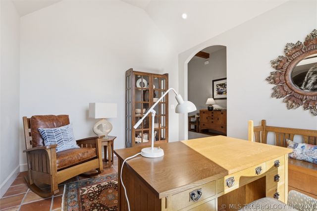 679 W 113th Court S, Jenks, OK 74037