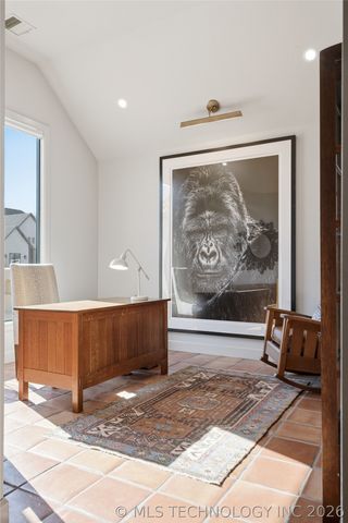 679 W 113th Court S, Jenks, OK 74037