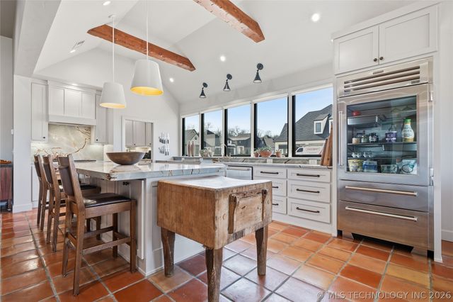 679 W 113th Court S, Jenks, OK 74037