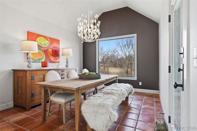 679 W 113th Court S, Jenks, OK 74037