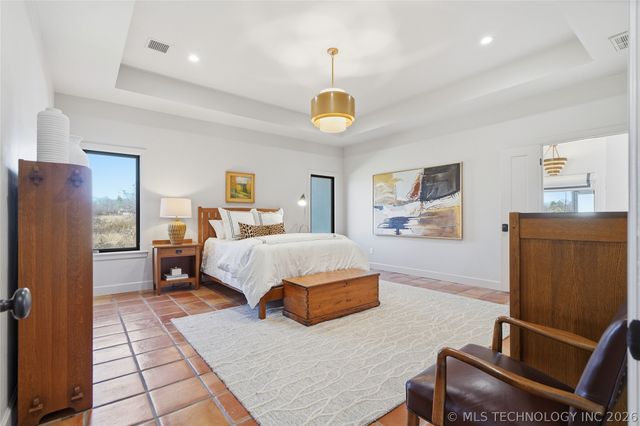 679 W 113th Court S, Jenks, OK 74037