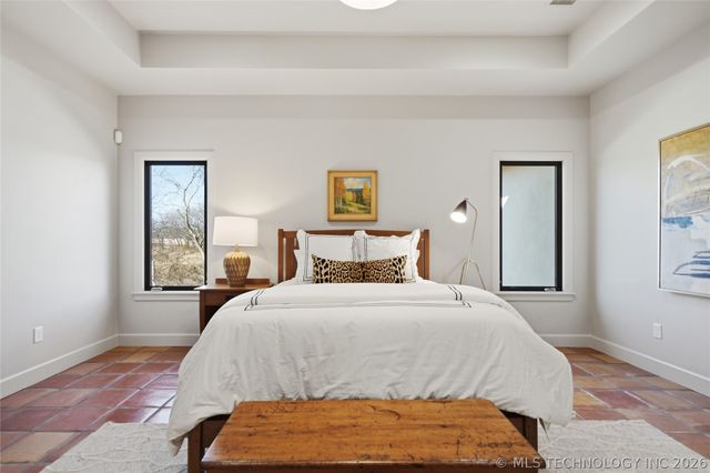 679 W 113th Court S, Jenks, OK 74037