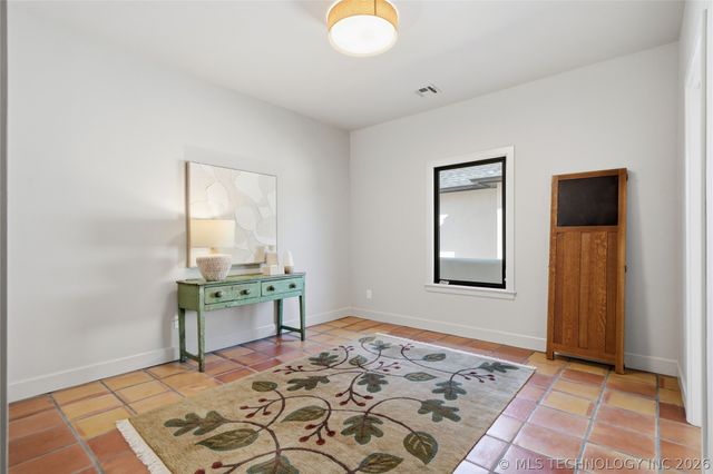 679 W 113th Court S, Jenks, OK 74037