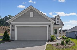 1158 Cypress Way, Greensboro, GA 30642