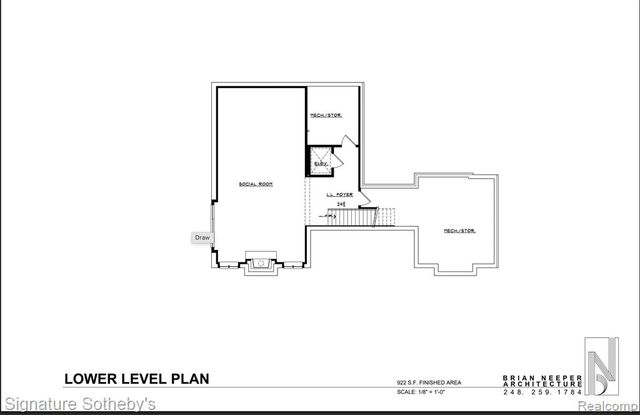 468 Willits Street, Birmingham, MI 48009