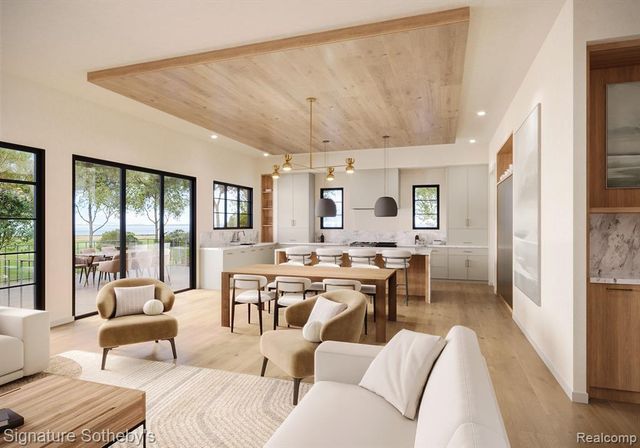 468 Willits Street, Birmingham, MI 48009