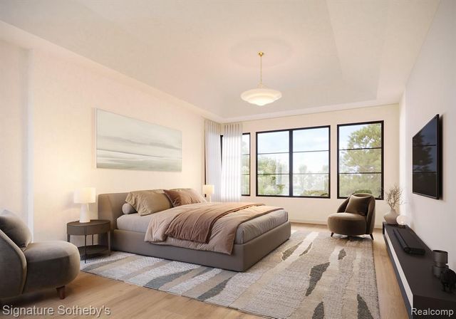 468 Willits Street, Birmingham, MI 48009