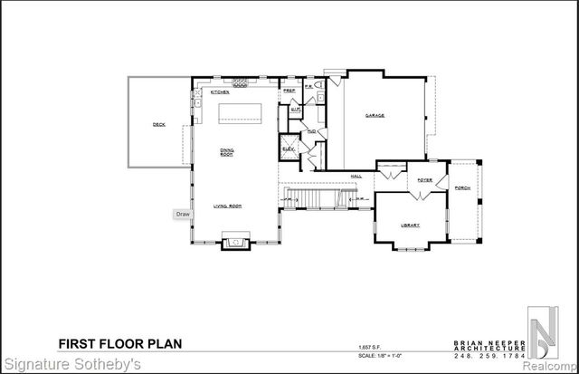 468 Willits Street, Birmingham, MI 48009